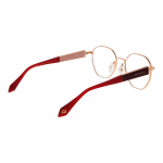  Диоптрична рамка Ana Hickmann AH1524G 01B 53